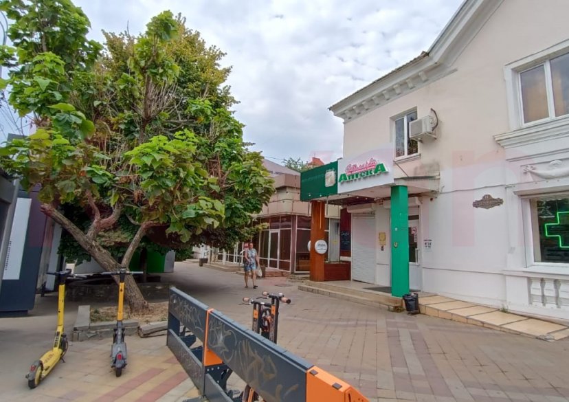 Аренда коммерции, 86 кв.м (Торговое) фото 6 Аренда коммерции, 86 кв.м (Торговое) фото 6