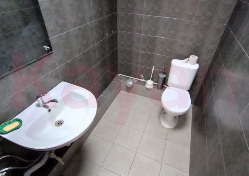 Аренда коммерции, 43 кв.м (Торговое) фото 6 Аренда коммерции, 43 кв.м (Торговое) фото 6