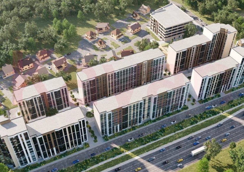 Продажа коммерции, 38 кв.м (Свободного назначения) фото 0 Продажа коммерции, 38 кв.м (Свободного назначения) фото 0