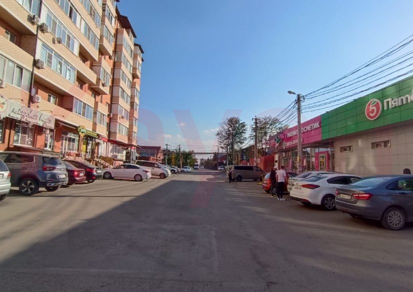 Продажа коммерции, 108 кв.м (Пекарня) фото 11 Продажа коммерции, 108 кв.м (Пекарня) фото 11