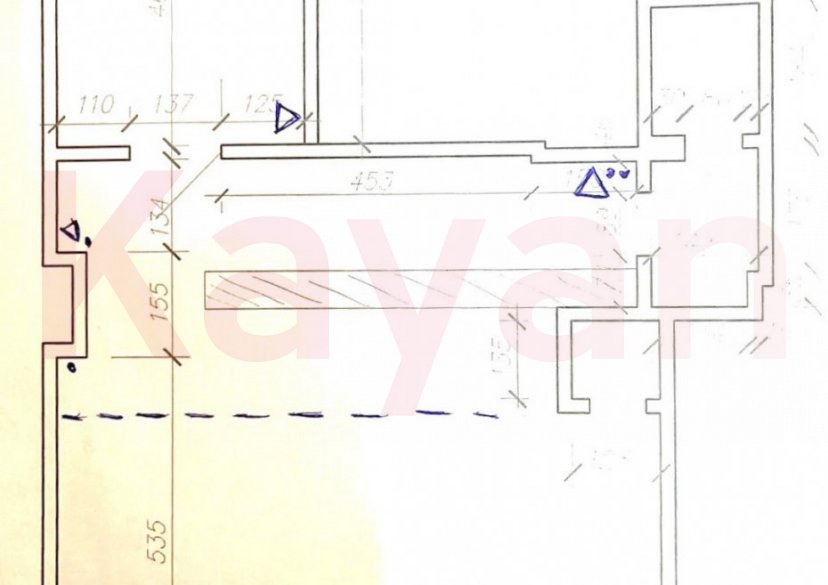 Продажа коммерции, 108 кв.м (Пекарня) фото 14