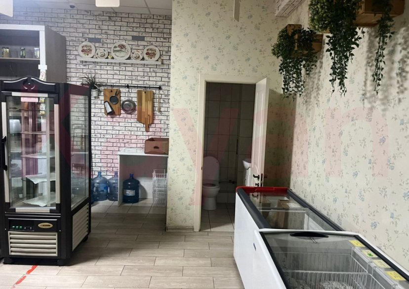 Продажа коммерции, 108 кв.м (Пекарня) фото 6 Продажа коммерции, 108 кв.м (Пекарня) фото 6