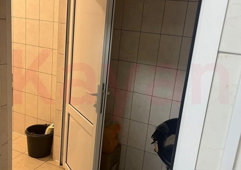 Продажа коммерции, 108 кв.м (Пекарня) фото 7 Продажа коммерции, 108 кв.м (Пекарня) фото 7