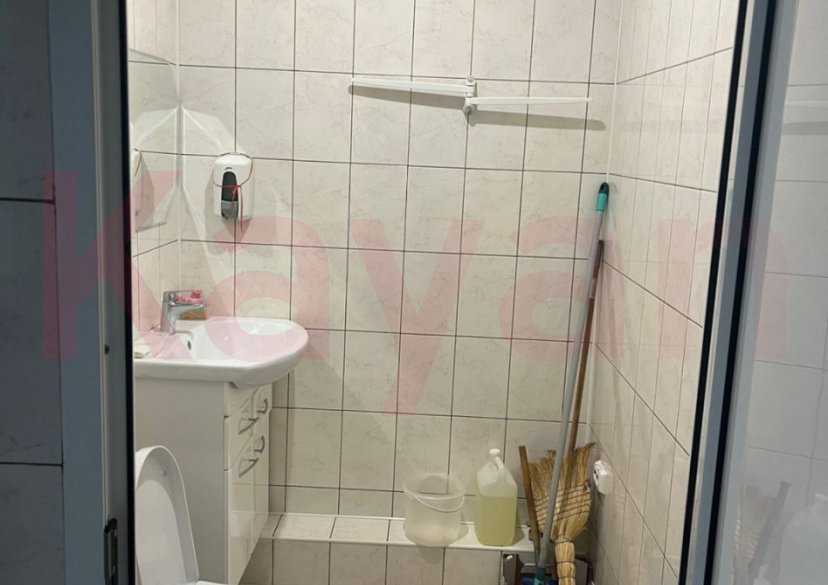 Продажа коммерции, 108 кв.м (Пекарня) фото 8 Продажа коммерции, 108 кв.м (Пекарня) фото 8