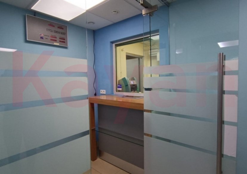 Аренда коммерции, 118 кв.м (Банк) фото 0 Аренда коммерции, 118 кв.м (Банк) фото 0