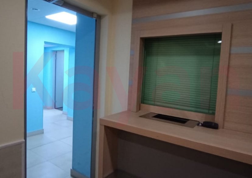 Аренда коммерции, 118 кв.м (Банк) фото 1 Аренда коммерции, 118 кв.м (Банк) фото 1