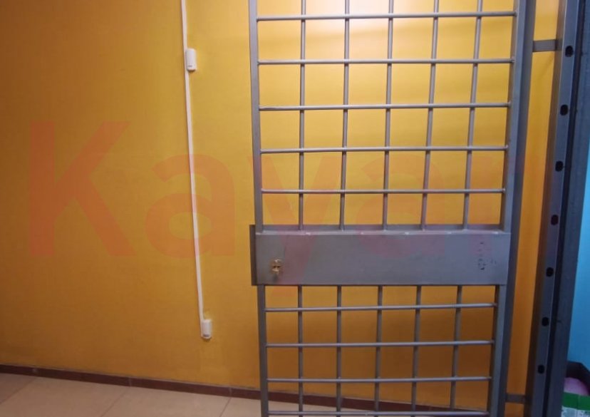 Аренда коммерции, 118 кв.м (Банк) фото 3 Аренда коммерции, 118 кв.м (Банк) фото 3