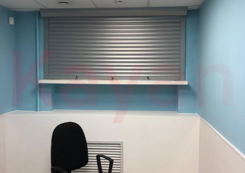 Аренда коммерции, 118 кв.м (Банк) фото 4 Аренда коммерции, 118 кв.м (Банк) фото 4