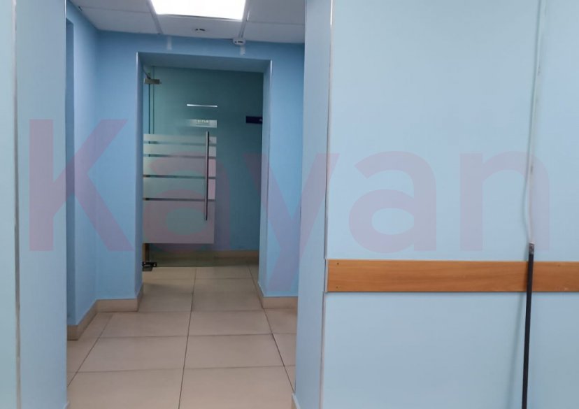 Аренда коммерции, 118 кв.м (Банк) фото 5 Аренда коммерции, 118 кв.м (Банк) фото 5