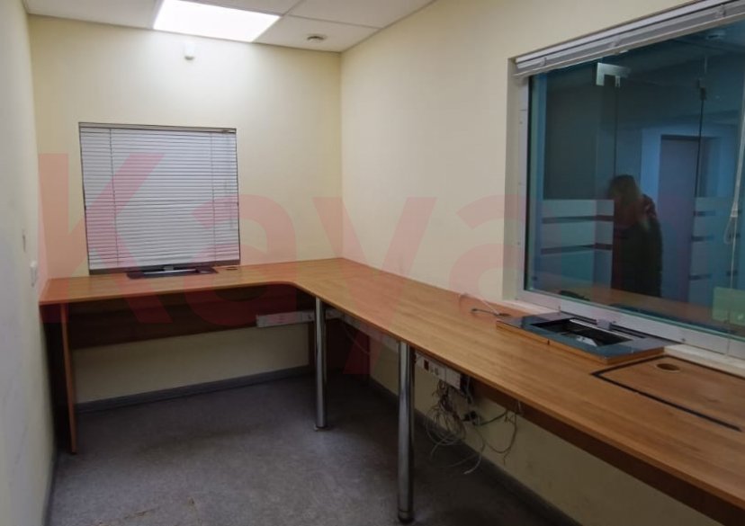 Аренда коммерции, 118 кв.м (Банк) фото 7 Аренда коммерции, 118 кв.м (Банк) фото 7