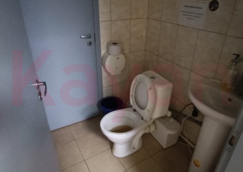 Аренда коммерции, 118 кв.м (Банк) фото 8 Аренда коммерции, 118 кв.м (Банк) фото 8