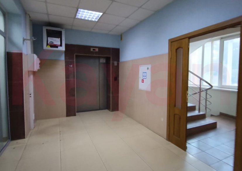 Аренда коммерции, 118 кв.м (Банк) фото 10 Аренда коммерции, 118 кв.м (Банк) фото 10