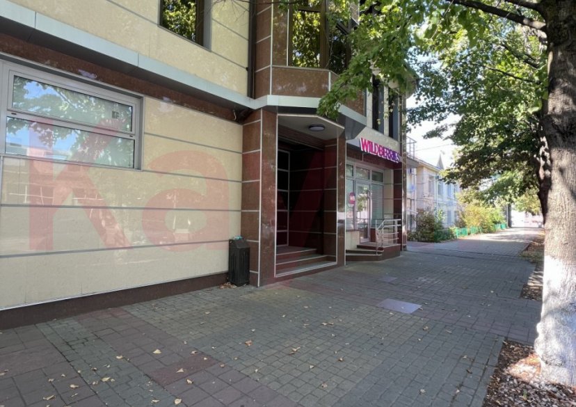 Продажа коммерции, 600 кв.м (Свободного назначения) фото 1