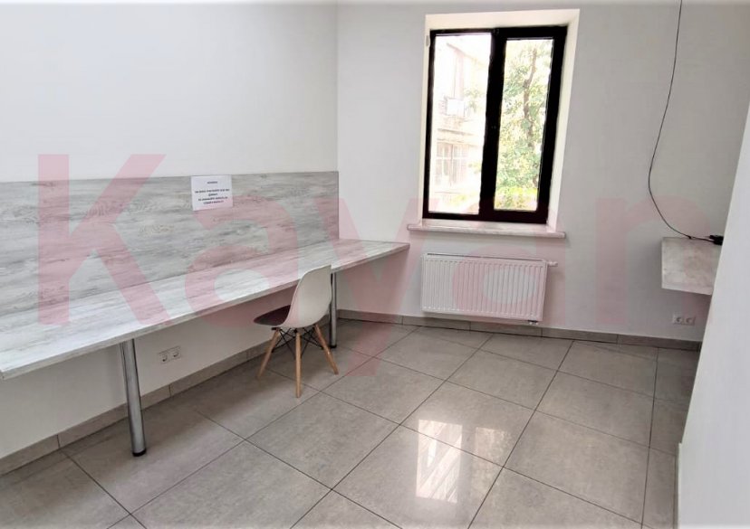 Аренда коммерции, 210 кв.м (Офис) фото 1