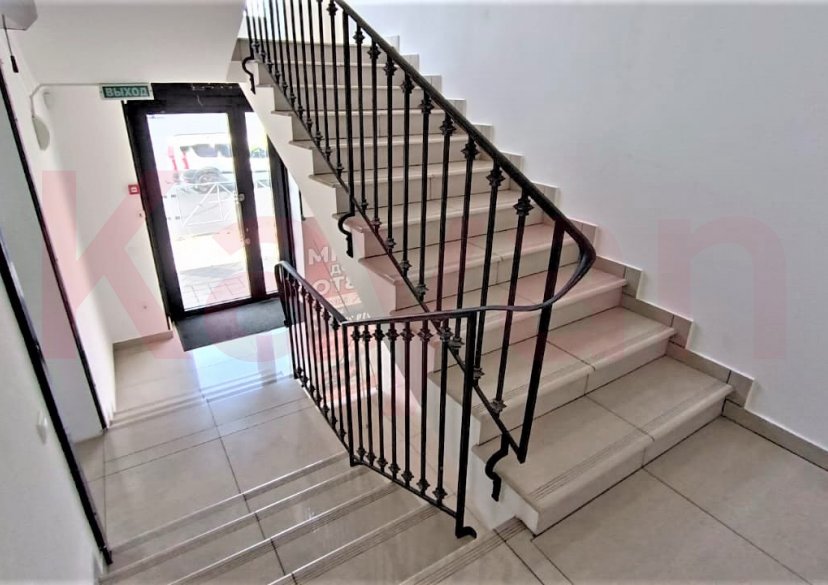 Аренда коммерции, 210 кв.м (Офис) фото 3