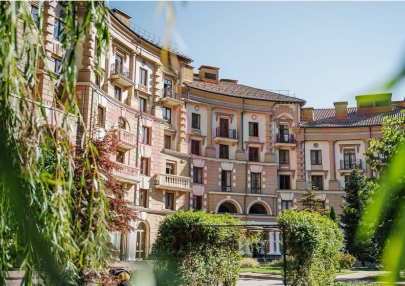 Продажа коммерции, 39 кв.м (Гостиница) фото 1 Продажа коммерции, 39 кв.м (Гостиница) фото 1