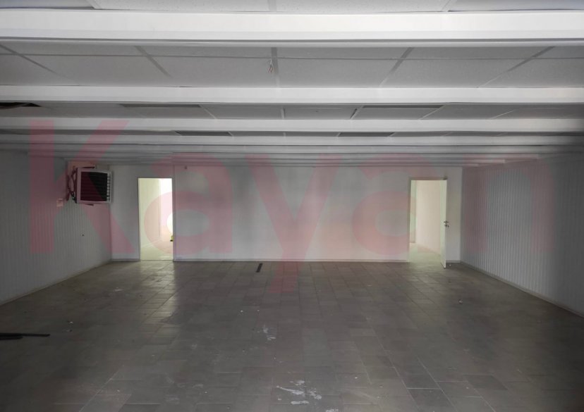 Аренда коммерции, 276 кв.м (Торговое) фото 3 Аренда коммерции, 276 кв.м (Торговое) фото 3