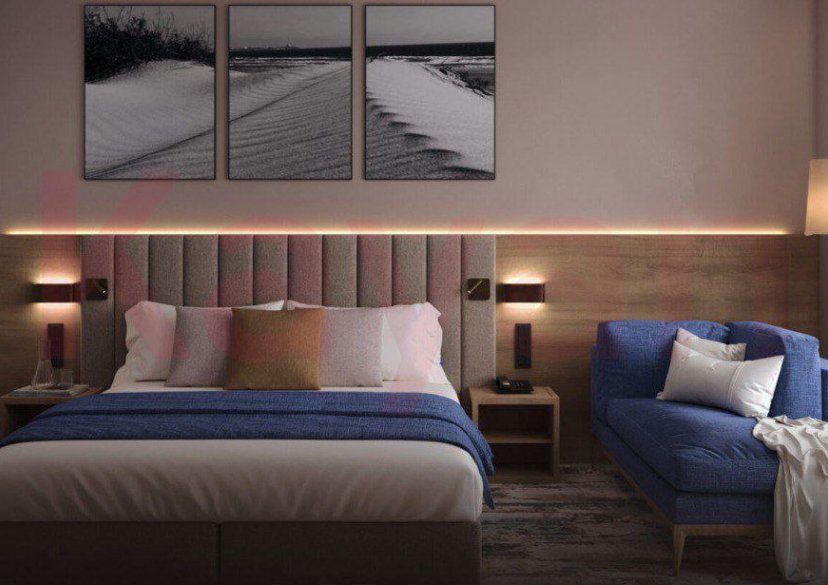 Продажа коммерции, 35 кв.м (Готовый бизнес) фото 2 Продажа коммерции, 35 кв.м (Готовый бизнес) фото 2