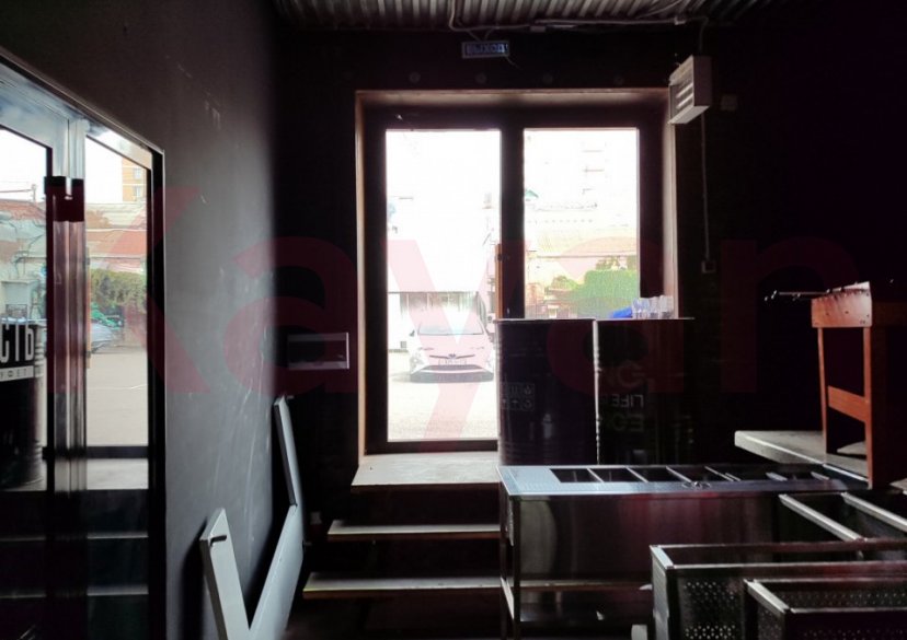 Продажа коммерции, 2500 кв.м (Готовый бизнес) фото 6 Продажа коммерции, 2500 кв.м (Готовый бизнес) фото 6