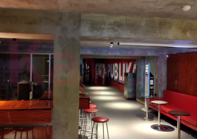 Продажа коммерции, 2500 кв.м (Готовый бизнес) фото 8 Продажа коммерции, 2500 кв.м (Готовый бизнес) фото 8