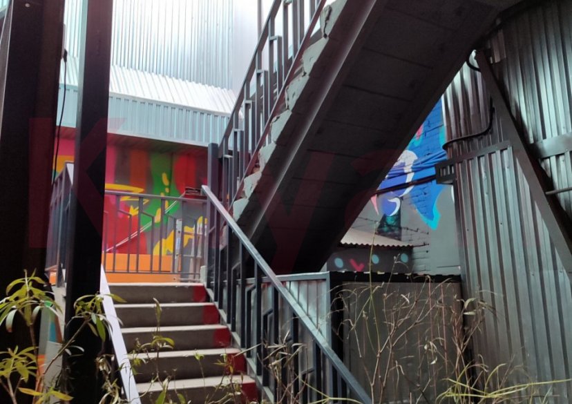 Продажа коммерции, 2500 кв.м (Готовый бизнес) фото 9