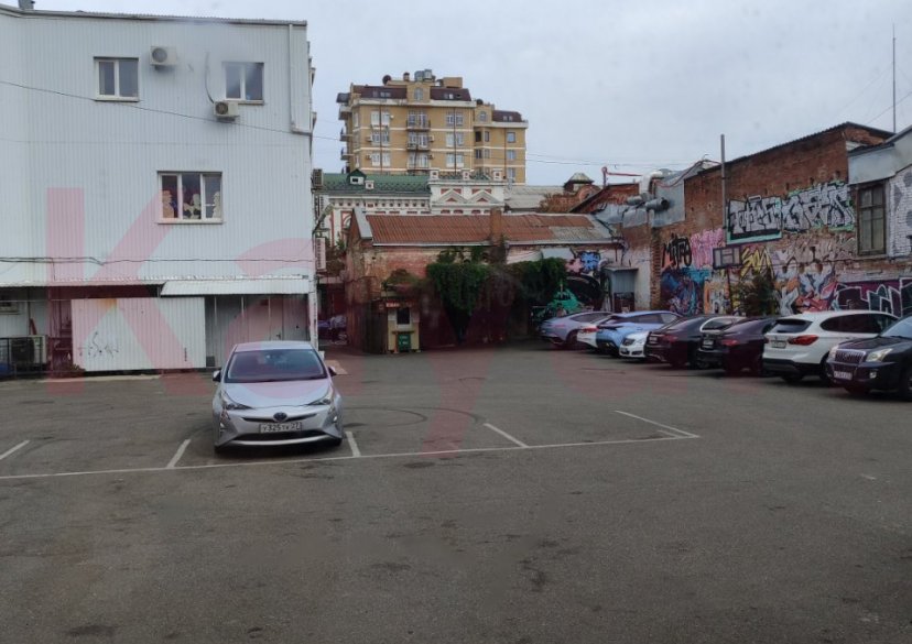 Продажа коммерции, 2500 кв.м (Готовый бизнес) фото 12