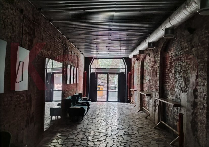 Продажа коммерции, 2500 кв.м (Готовый бизнес) фото 4 Продажа коммерции, 2500 кв.м (Готовый бизнес) фото 4