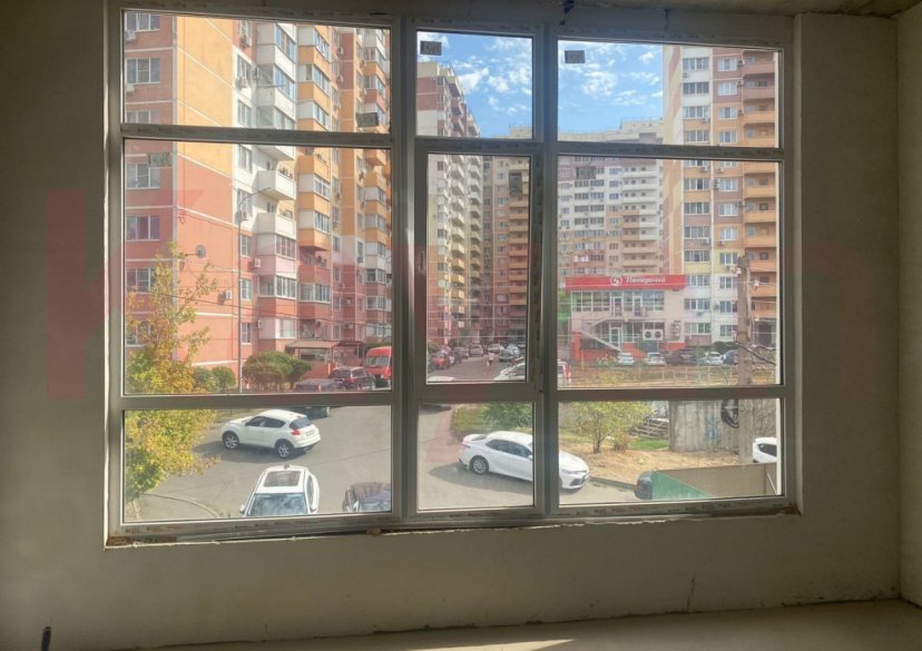 Аренда коммерции, 150 кв.м (Свободного назначения) фото 4