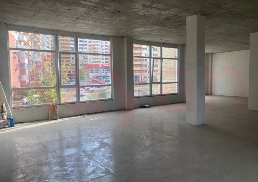 Аренда коммерции, 150 кв.м (Свободного назначения) фото 0 Аренда коммерции, 150 кв.м (Свободного назначения) фото 0