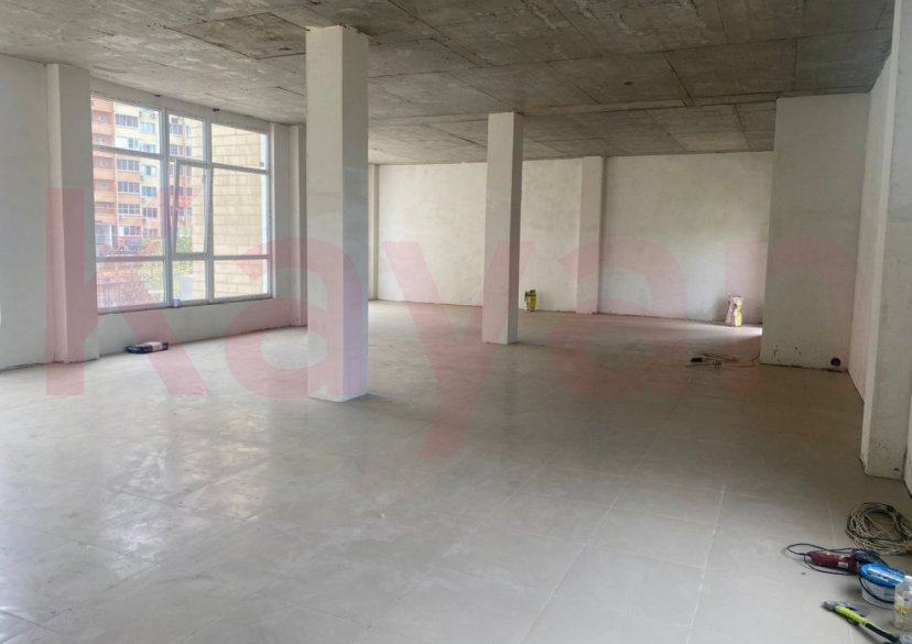 Аренда коммерции, 150 кв.м (Свободного назначения) фото 1 Аренда коммерции, 150 кв.м (Свободного назначения) фото 1