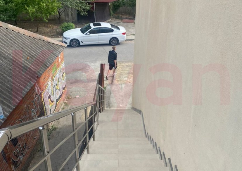 Аренда коммерции, 150 кв.м (Свободного назначения) фото 5 Аренда коммерции, 150 кв.м (Свободного назначения) фото 5