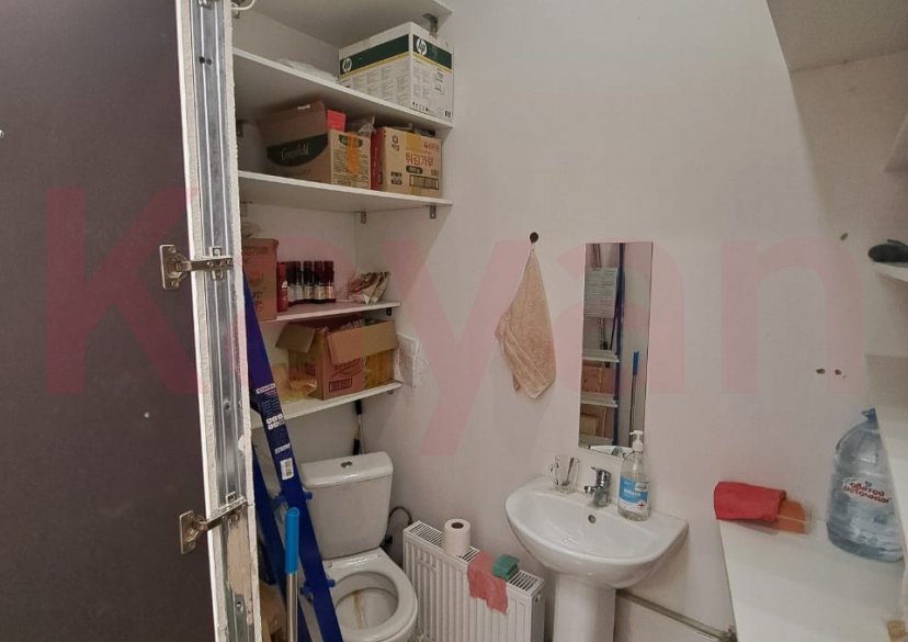 Аренда коммерции, 40 кв.м (Свободного назначения) фото 6