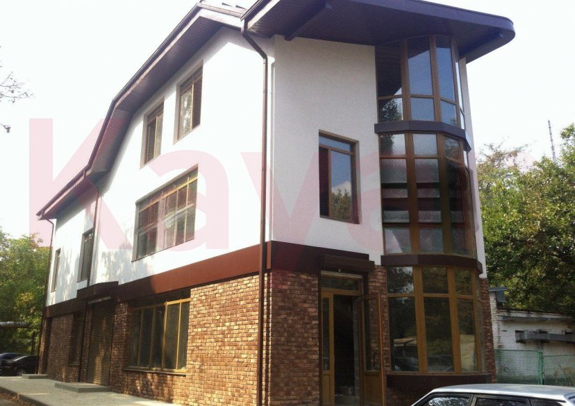 Продажа коммерции, 500 кв.м (Готовый бизнес) фото 0 Продажа коммерции, 500 кв.м (Готовый бизнес) фото 0