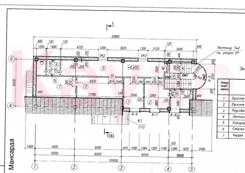 Продажа коммерции, 500 кв.м (Готовый бизнес) фото 1 Продажа коммерции, 500 кв.м (Готовый бизнес) фото 1