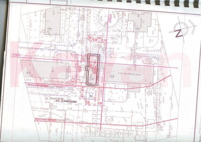 Продажа коммерции, 500 кв.м (Готовый бизнес) фото 2 Продажа коммерции, 500 кв.м (Готовый бизнес) фото 2