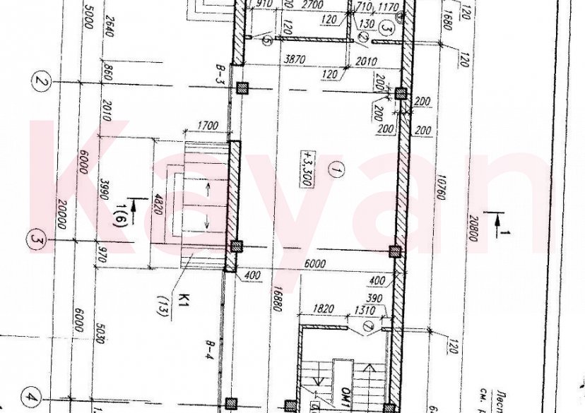 Продажа коммерции, 500 кв.м (Готовый бизнес) фото 4 Продажа коммерции, 500 кв.м (Готовый бизнес) фото 4