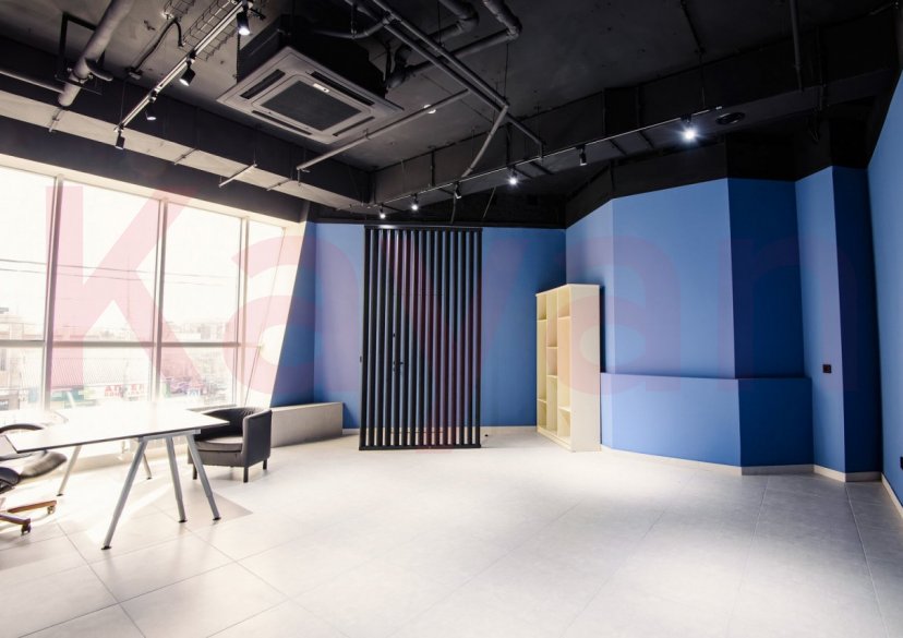 Продажа коммерции, 600 кв.м (Офис) фото 12 Продажа коммерции, 600 кв.м (Офис) фото 12