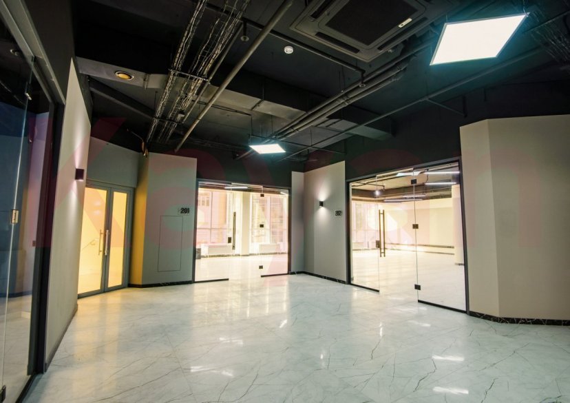 Продажа коммерции, 600 кв.м (Офис) фото 14 Продажа коммерции, 600 кв.м (Офис) фото 14