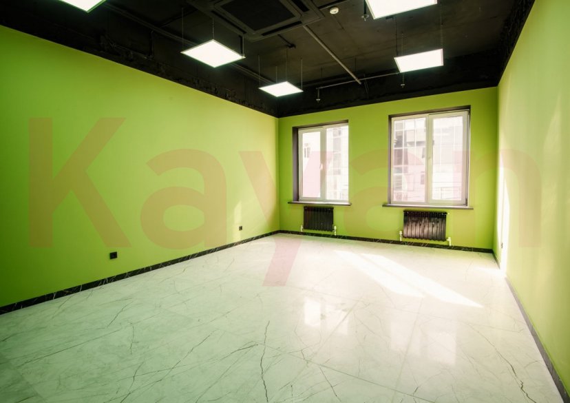 Продажа коммерции, 600 кв.м (Офис) фото 15 Продажа коммерции, 600 кв.м (Офис) фото 15