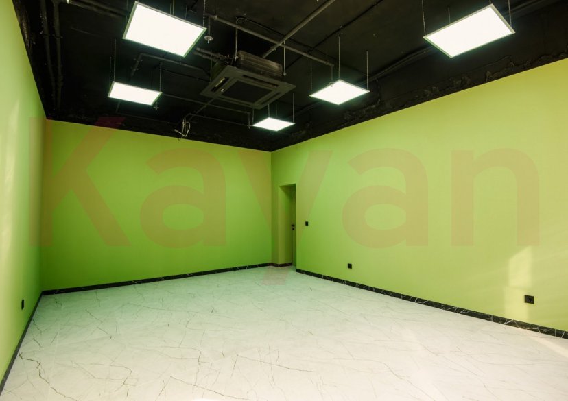 Продажа коммерции, 600 кв.м (Офис) фото 16 Продажа коммерции, 600 кв.м (Офис) фото 16