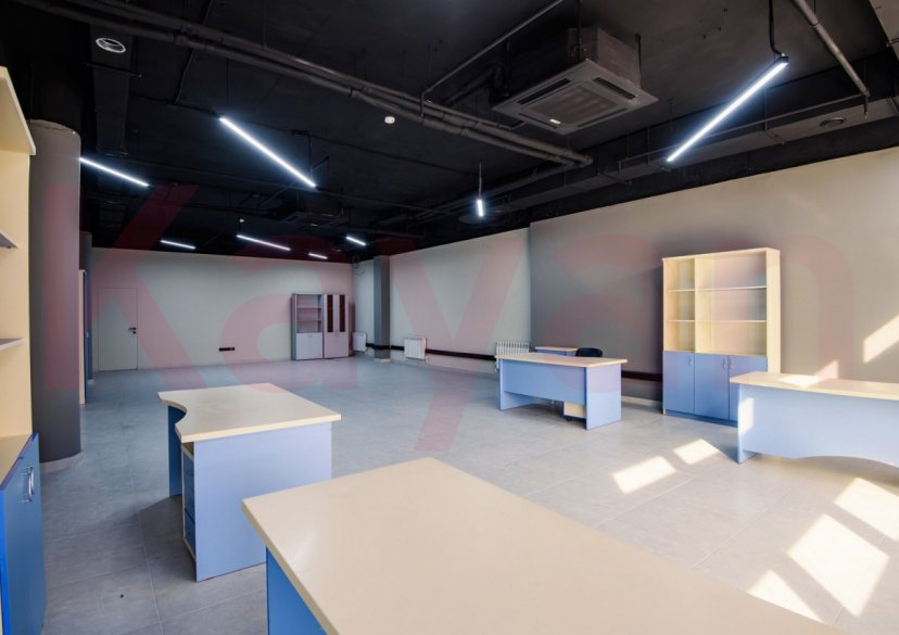 Продажа коммерции, 600 кв.м (Офис) фото 19 Продажа коммерции, 600 кв.м (Офис) фото 19