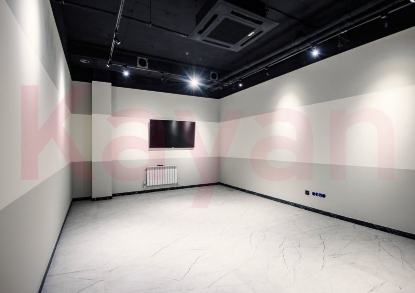 Продажа коммерции, 600 кв.м (Офис) фото 20 Продажа коммерции, 600 кв.м (Офис) фото 20