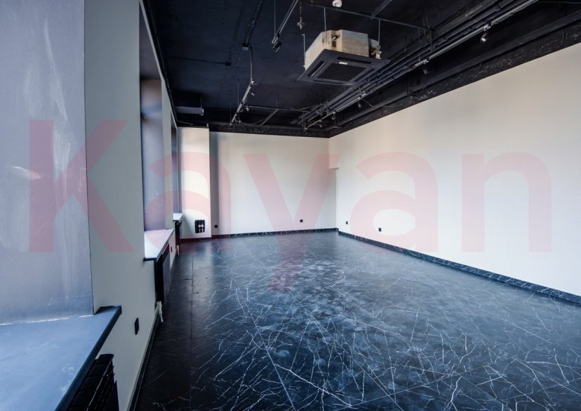 Продажа коммерции, 600 кв.м (Офис) фото 21 Продажа коммерции, 600 кв.м (Офис) фото 21