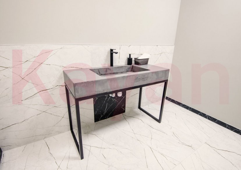 Продажа коммерции, 600 кв.м (Офис) фото 26 Продажа коммерции, 600 кв.м (Офис) фото 26