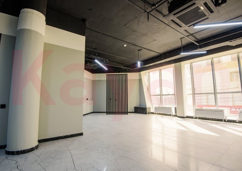 Продажа коммерции, 600 кв.м (Офис) фото 1 Продажа коммерции, 600 кв.м (Офис) фото 1