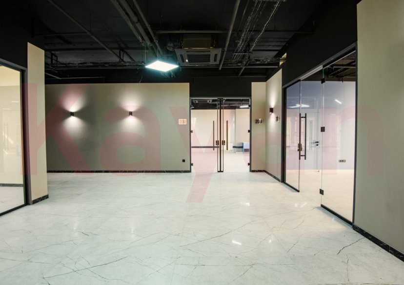 Продажа коммерции, 600 кв.м (Офис) фото 5 Продажа коммерции, 600 кв.м (Офис) фото 5