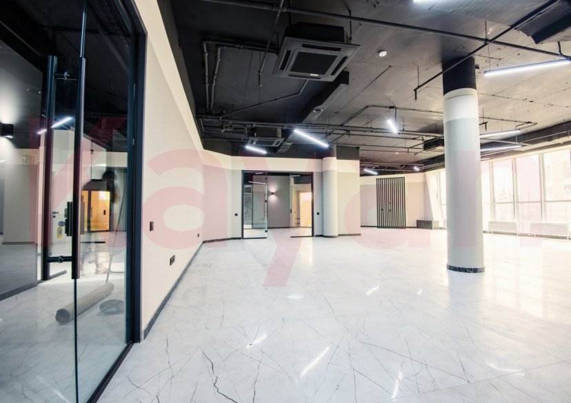 Продажа коммерции, 600 кв.м (Офис) фото 6 Продажа коммерции, 600 кв.м (Офис) фото 6