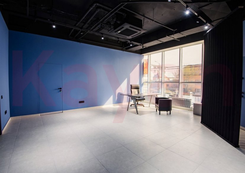 Продажа коммерции, 600 кв.м (Офис) фото 9 Продажа коммерции, 600 кв.м (Офис) фото 9