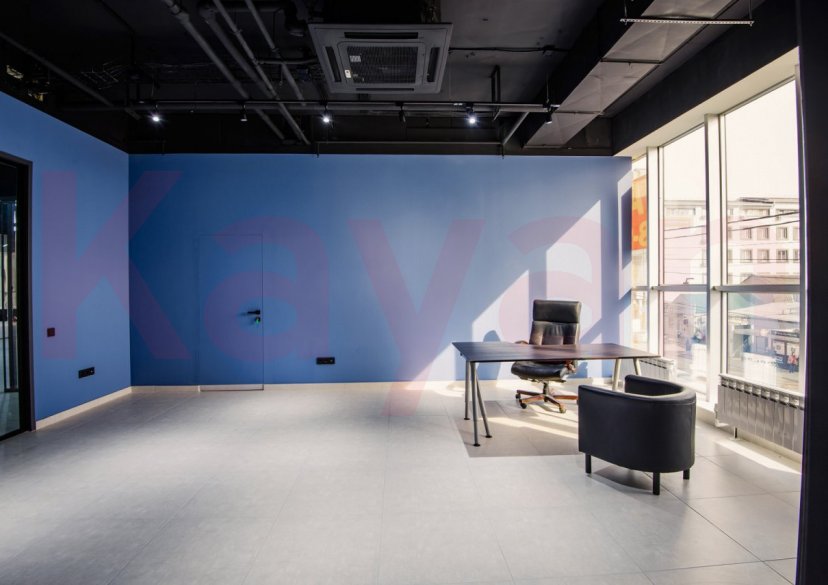 Продажа коммерции, 600 кв.м (Офис) фото 10 Продажа коммерции, 600 кв.м (Офис) фото 10