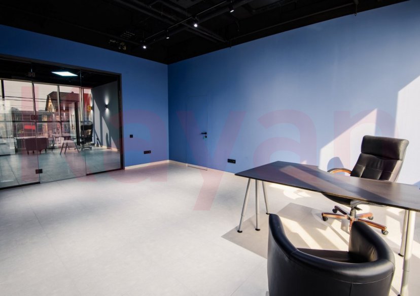 Продажа коммерции, 600 кв.м (Офис) фото 11 Продажа коммерции, 600 кв.м (Офис) фото 11